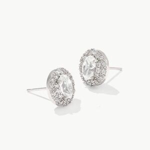 NWT Kendra Scott Bella Earring